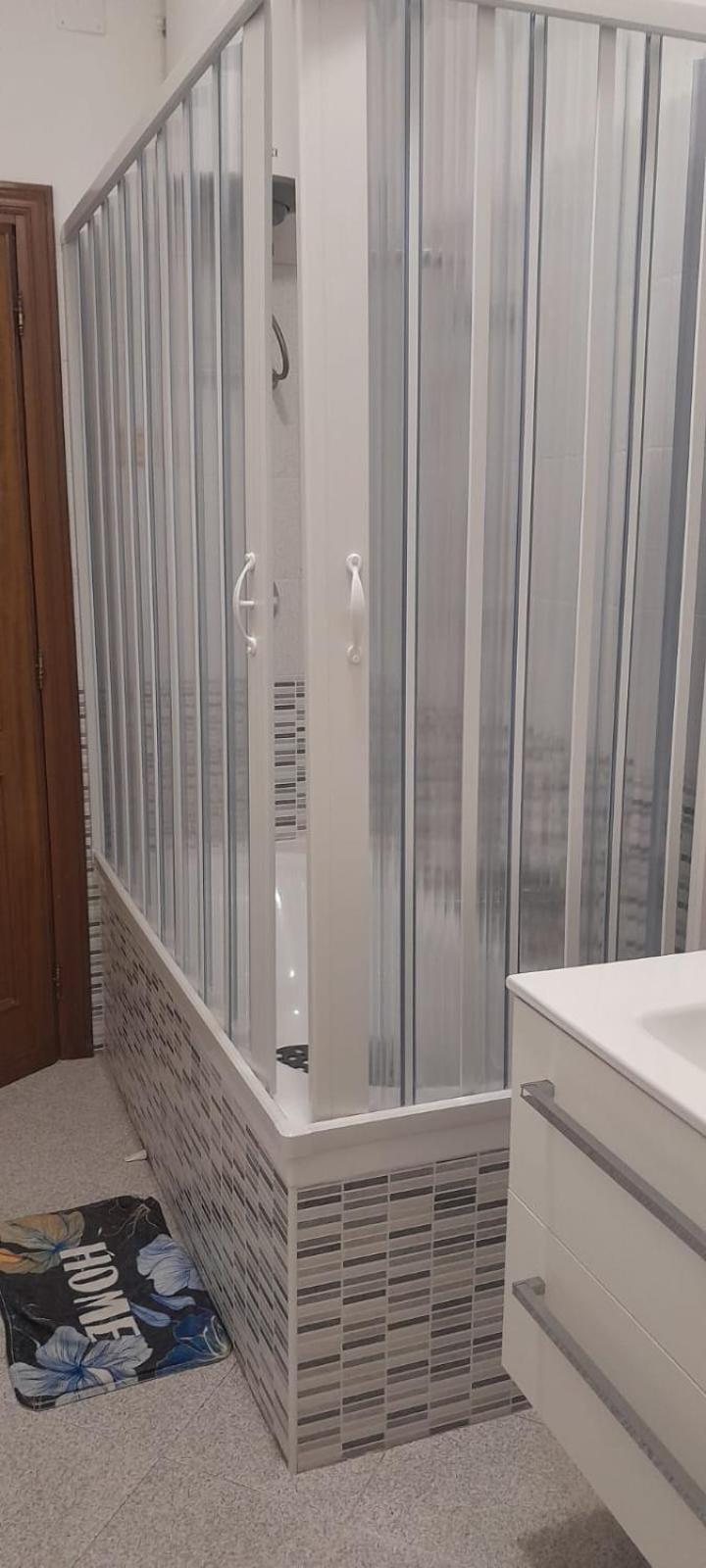 Pretty Appartment Beb 阿尔盖罗 外观 照片